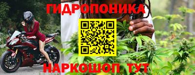 молекула духа Кимры