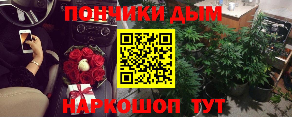 Каннабис Amnesia  МАРИХУАНА Bruce Banner  Ртищево  Вход с VPN  Канабис Amnesia 